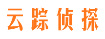 西和市婚姻出轨调查